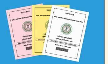 झारखंड में 8.24 लाख राशन कार्ड पर मंडरा रहा विलोपन का खतरा, 'भोजन का अधिकार' अभियान ने मुख्यमंत्री को लिखा पत्र
