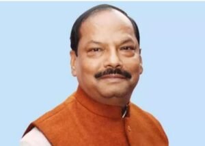 श्रावणी मेला: रांची से भागलपुर के बीच विशेष ट्रेन चलाने की मांग श्रावणी मेला: रांची से भागलपुर के बीच विशेष ट्रेन चलाने की मांग