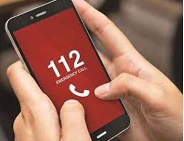 अब डायल 112 पर की गई शिकायतों पर डीएसपी और एसपी भी रखेंगे सीधी नजर, पुलिस रिस्पांस टाइम घटाने की तैयारी