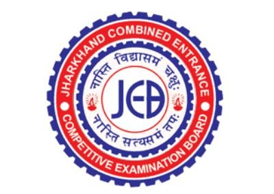 JCECEB ने बीएड, एमएड और बीपीएड प्रवेश परीक्षा 2025 का रिजल्ट रद्द किया, काउंसेलिंग प्रक्रिया स्थगित