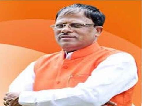 झारखंड पिछड़ा आयोग को मिला नया अध्यक्ष, जानकी यादव की हुई नियुक्ति – नरेश वर्मा बने मनोनीत सदस्य