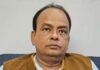 पूर्णिया की घटना पर गरमाई राजनीति: निर्दोष आदिवासियों की हत्या को लेकर झारखंड से उठी इंसाफ की मांग