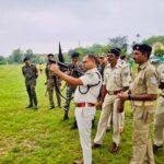 67y 22Scope News