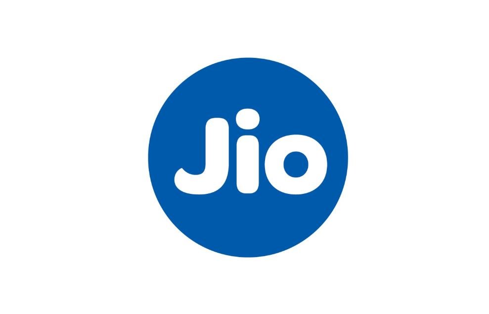Jio बना दुनिया का नंबर वन FWA सर्विस प्रोवाइडर