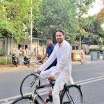 तेज़