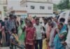 Latest News Breaking News Today News