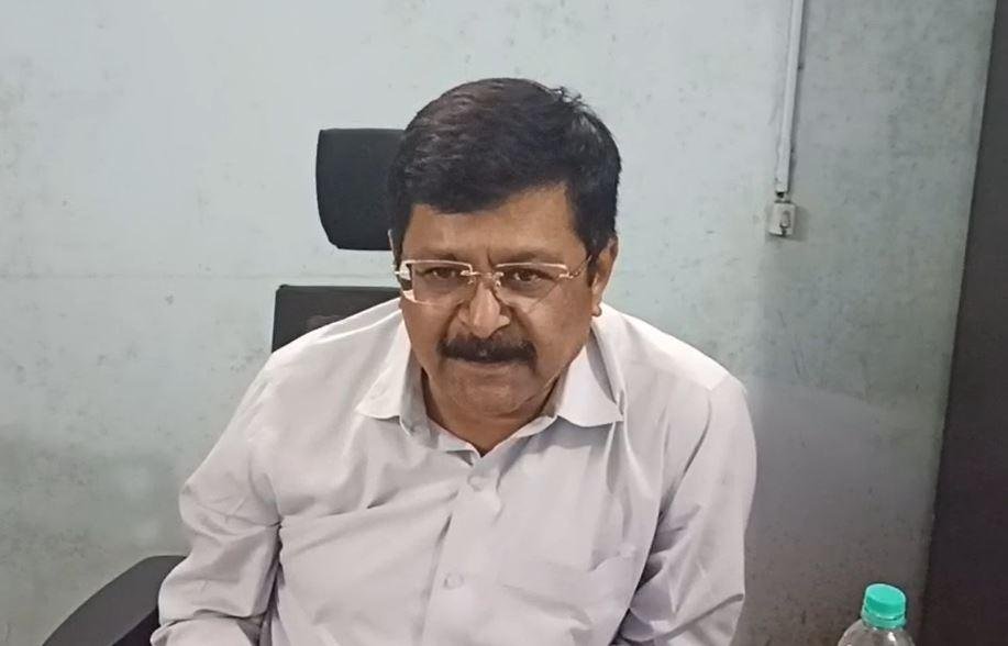Bokaro : सहायक उत्पाद आयुक्त ने दिया आश्वासन