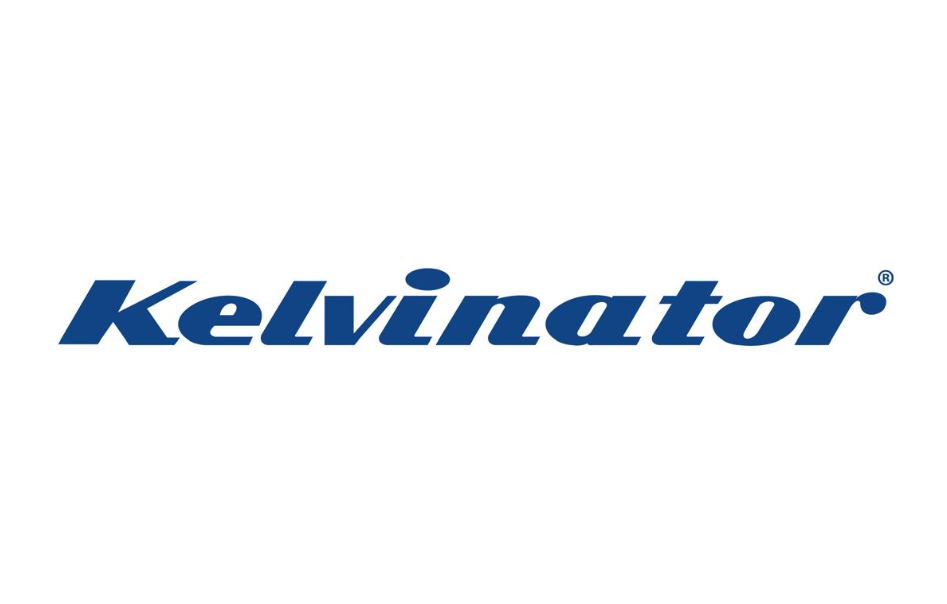 Reliance Retail ने केल्विनेटर का किया अधिग्रहण