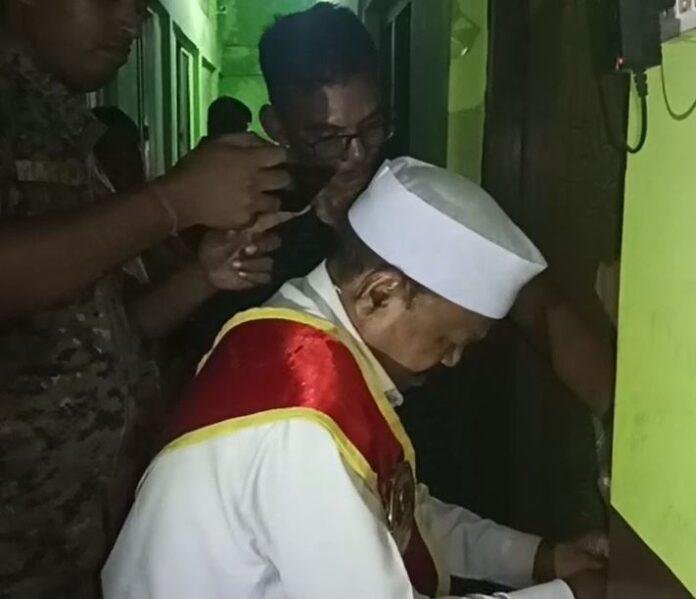 बोकारो: बिना लाइसेंस अल्ट्रासाउंड संचालन पर शिव हॉस्पिटल सील, लिंग परीक्षण की भी मिली थी शिकायत