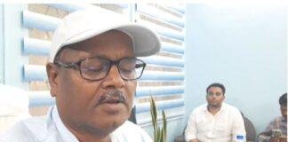 बिजली आपूर्ति में सुधार के लिए पावर सब स्टेशनों पर युद्धस्तर पर मेंटेनेंस कार्य होगा: अधीक्षण अभियंता