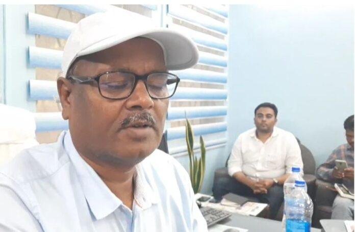 बिजली आपूर्ति में सुधार के लिए पावर सब स्टेशनों पर युद्धस्तर पर मेंटेनेंस कार्य होगा: अधीक्षण अभियंता