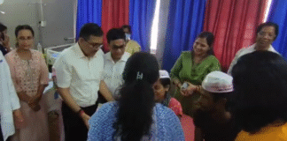 Latest News Breaking News Today News