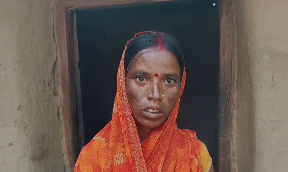 8o Bihar News, Jharkhand News & Live Updates