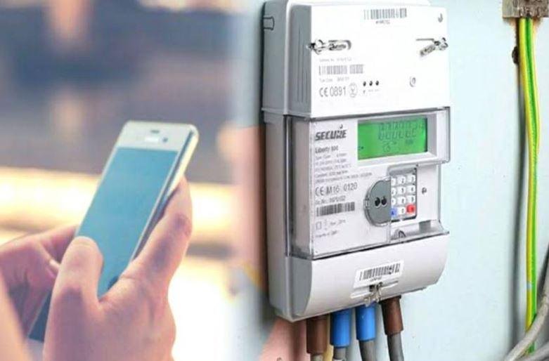 91 प्री-पेड मीटर उपभोक्ताओं की बिजली नहीं कटेगी सीधे, पहले मिलेगा नोटिस: जेबीवीएनएल जीएम मनमोहन कुमार का बयान