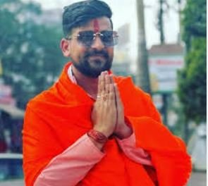 गिरफ्तारी को अवैध बताकर भाजपा नेता भैरव सिंह ने झारखंड हाईकोर्ट में दायर की याचिका, रिहाई की मांग