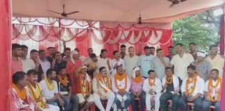 Latest News Breaking News Today News