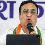 Ajay Makan 22Scope News