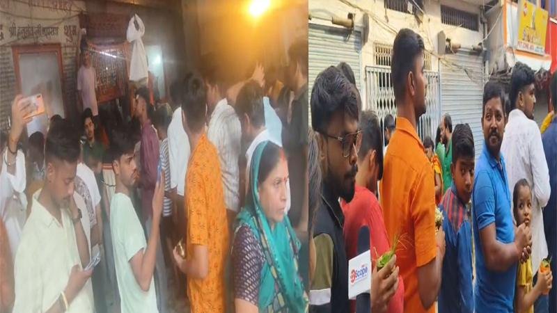 Ara Sawan Bihar News, Jharkhand News & Live Updates