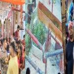 Baba Garibnath Dham 22Scope News