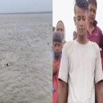 Barh Ganga 22Scope News