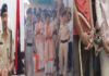 Begusarai में सेक्स रैकेट का बड़ा खुलासा, प्रेमी ने प्रेमिका को एक लाख में बेचा