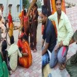 Betia Maut 22Scope News