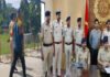 चुन्नीलाल राम हत्याकांड का खुलासा, पत्नी ने ही शिक्षक प्रेमी संग रची थी हत्या की साजिश