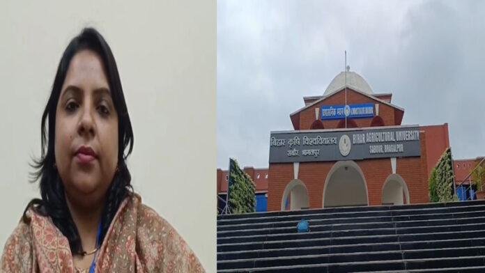 'शक्ति का प्रतीक है सिंदूर, महिला का होता है सुहाग, बड़े पैमाने पर होगी खेती'