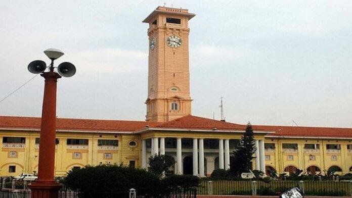 बिहार सचिवालय सेवा के 23 अधिकारियों का तबादला, 2 IAS बने अपर सचिव