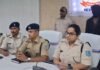 Palamu Crime : भरोसे का गला घोंटा! दोस्त ही निकला कातिल, मामले का सनसनीखेज खुलासा...