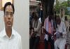 सीमांचल में रह रहे कई लोगों के द्वारा फर्जी दस्तावेज बनाने का मामला आया सामने