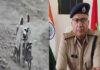 दिनदहाड़े युवक ने किया युवती का अपहरण, CCTV में कैद