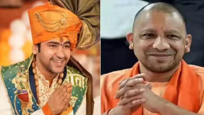 पटना में सनातन महाकुंभ का होगा भव्य आयोजन, शामिल होंगे धीरेंद्र शास्त्री व योगी आदित्यनाथ