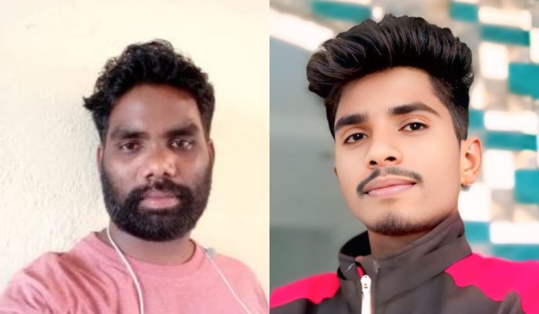 Gumla
