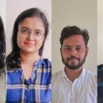 FotoJet 6 22Scope News