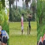 Gaya Farmer 22Scope News