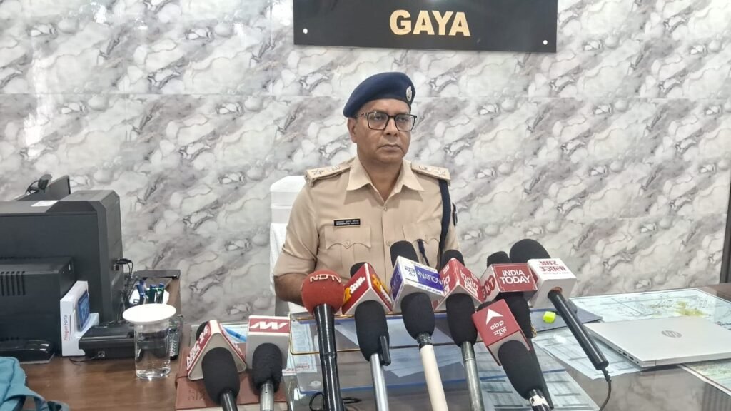 महिला अभ्यर्थी के साथ दुष्कर्म, एंबुलेंस चालक व टेक्नीशियन पर लगा आरोप