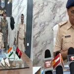 Gaya Police 1 22Scope News