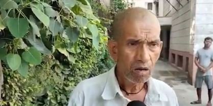 राजधानी में शूटआउट, अपराधियों ने नामी बिजनेसमैन गोपाल खेमका को गोलियों से भूना