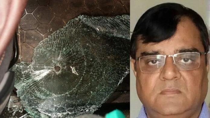 गोपाल खेमका हत्याकांड : गैंगस्टर अजय वर्मा से बेऊर जेल में पूछताछ