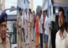 Hajipur Custodial Death - पुलिस अभिरक्षा में ट्रैक्टर चोरी के आरोप में पकड़े गए व्यक्ति की मौत