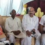 Jdu