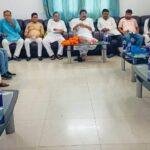खगड़िया