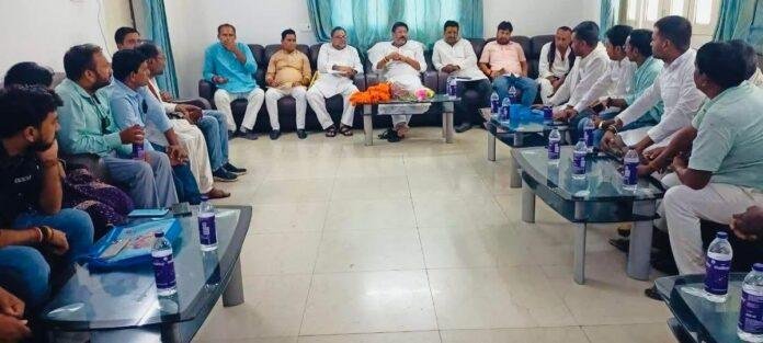 खगड़िया