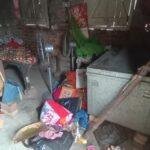 बेगूसराय