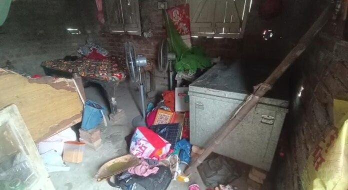 बेगूसराय