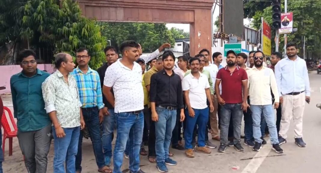 डाटा