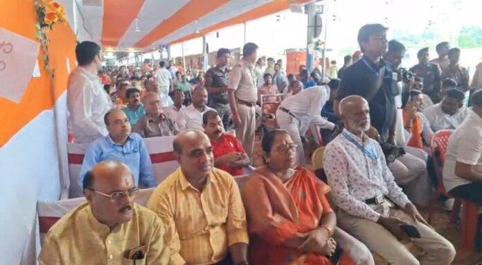 मुंगेर