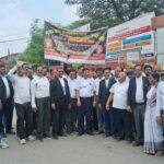 अधिवक्ता