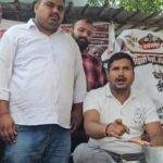 कांग्रेस